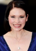 Emma Williams
