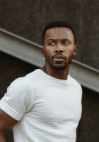 Emmanuel Kabongo