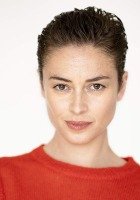 Emmanuelle Bouaziz