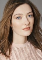 Emmanuelle Nadeau