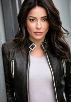Emmanuelle Vaugier