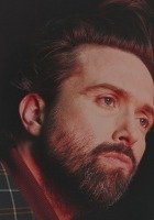 Emmett J Scanlan