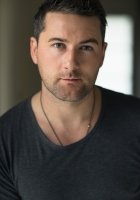 Emmett Skilton