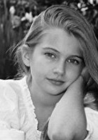 Emmy Clarke