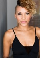 Emmy Raver-Lampman