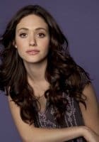 Emmy Rossum