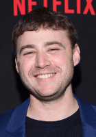 Emory Cohen