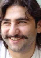 Emrah Elçiboğa