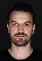 Emrah Girgin