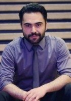 Emrah Kaman