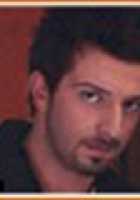 Emrah Keskin
