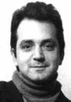 Emrah Kolukısa