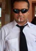 Emrah Serbes