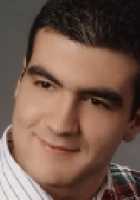 Emrah Uslu