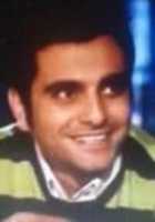 Emre Armağan Özcan