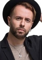 Emre Aydın