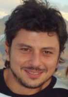 Emre Basalak