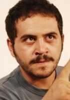 Emre Budak