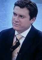 Emre Buga