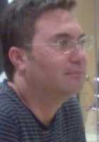 Emre Bülbül