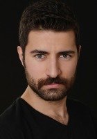 Emre Çaltılı