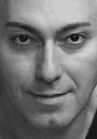 Emre Çerçil