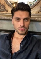 Emre Dinler
