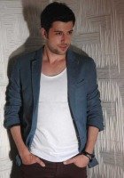 Emre Karakoç