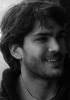 Emre Kavuk