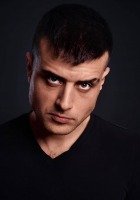 Emre Keskin