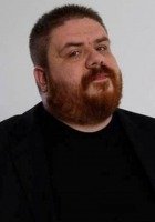 Emre Mutlu