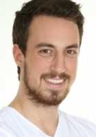 Emre Özbay