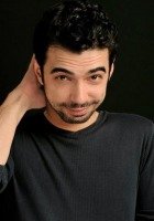 Emre Özpirinçci