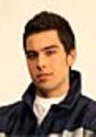 Emre Sezgin