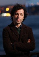 Emre Taştekin