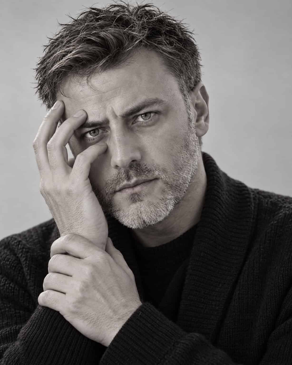 Emre Tetikel