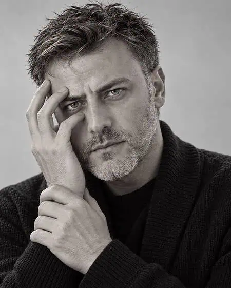 Emre Tetikel