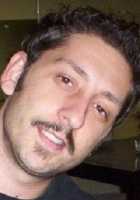 Emre Turanlı