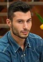 Emre Ubeyli
