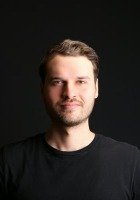 Emre Yetek