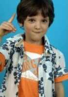 Emre Yücel