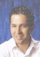 Emrel Akalın