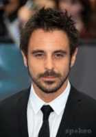 Emun Elliott