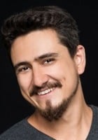 Ender Sakallı