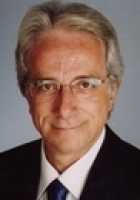 Ender Tarhan