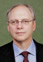 Endre Ellefsen