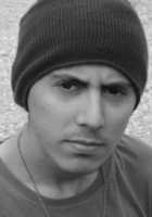 Enes Büyükşener