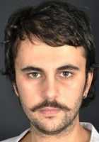 Enes Mazak