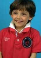 Enes Yücel