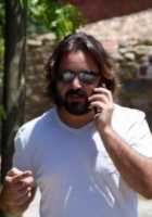 Engin Acuner